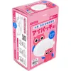 商品画像 5 のサムネイル