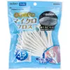 商品画像 1 のサムネイル