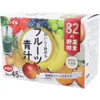 商品画像 2 のサムネイル
