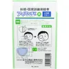 商品画像 2 のサムネイル