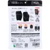 商品画像 2 のサムネイル