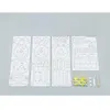 商品画像 5 のサムネイル