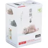 商品画像 1 のサムネイル