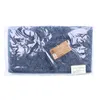 商品画像 1 のサムネイル