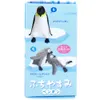 商品画像 5 のサムネイル