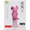 商品画像 2 のサムネイル
