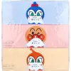 商品画像 2 のサムネイル