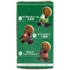商品画像 5 のサムネイル