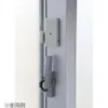 商品画像 4 のサムネイル
