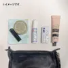 商品画像 6 のサムネイル