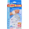 商品画像 1 のサムネイル