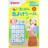 商品画像 1 のサムネイル