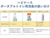 商品画像 4 のサムネイル