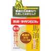 商品画像 1 のサムネイル