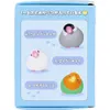 商品画像 5 のサムネイル