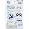 商品画像 2 のサムネイル