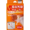 商品画像 1 のサムネイル