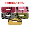 商品画像 6 のサムネイル