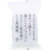 商品画像 1 のサムネイル