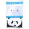 商品画像 1 のサムネイル