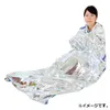 商品画像 2 のサムネイル