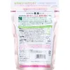 商品画像 2 のサムネイル