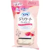 商品画像 1 のサムネイル