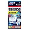 商品画像 1 のサムネイル
