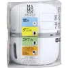 商品画像 3 のサムネイル