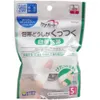 商品画像 1 のサムネイル