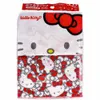 商品画像 1 のサムネイル