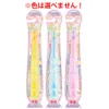 商品画像 1 のサムネイル