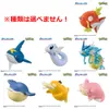商品画像 3 のサムネイル