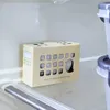 商品画像 4 のサムネイル