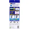 商品画像 2 のサムネイル