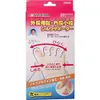 商品画像 1 のサムネイル