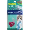 商品画像 1 のサムネイル