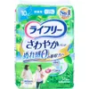 商品画像 1 のサムネイル