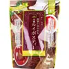 商品画像 1 のサムネイル
