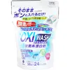 商品画像 1 のサムネイル