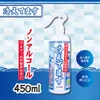 商品画像 1 のサムネイル