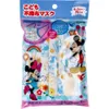 商品画像 1 のサムネイル