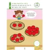 商品画像 3 のサムネイル
