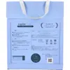 商品画像 2 のサムネイル