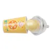 商品画像 4 のサムネイル