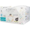 商品画像 5 のサムネイル