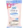 商品画像 1 のサムネイル
