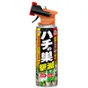 商品画像 1 のサムネイル