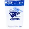 商品画像 1 のサムネイル