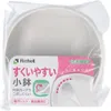 商品画像 1 のサムネイル